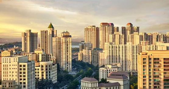 Hiranandani Group