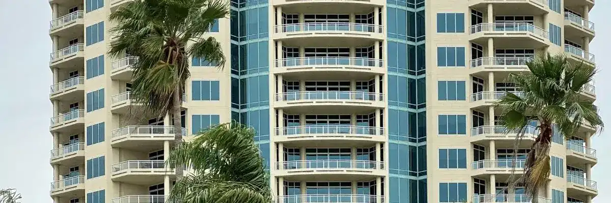 House of Hiranandani Chembur Banner Image